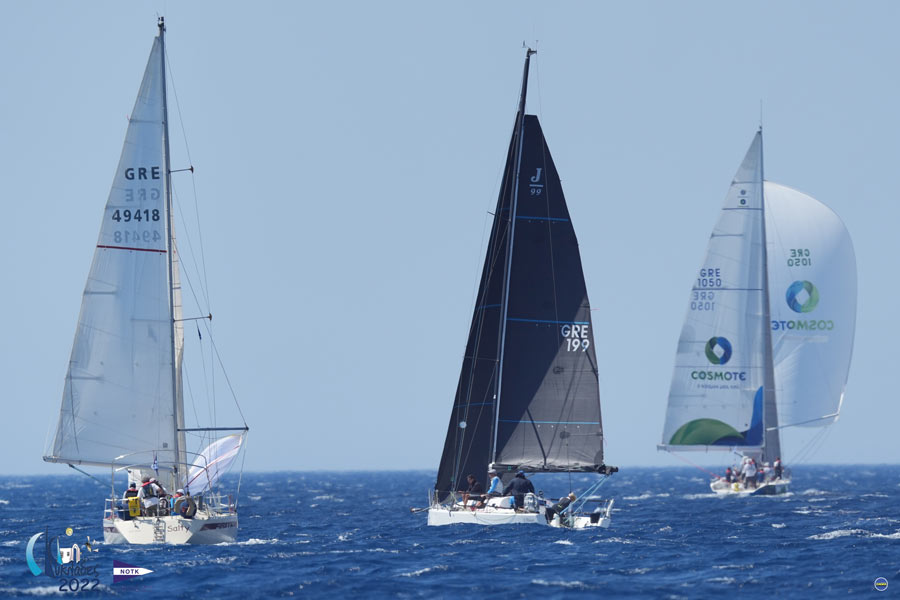 paros-kimolos-38
