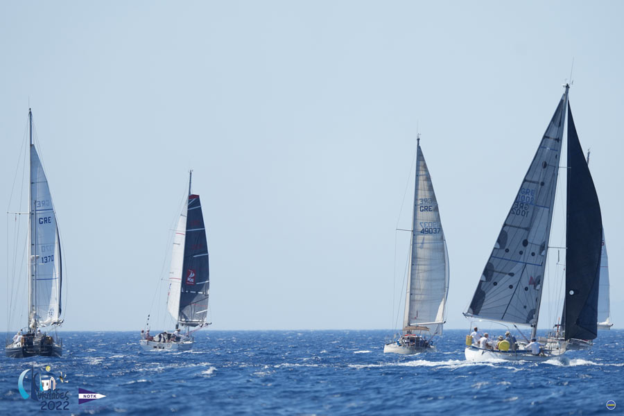 paros-kimolos-39