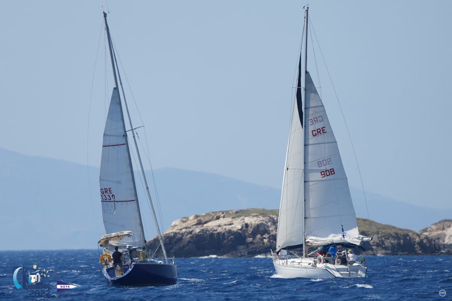 paros-kimolos-40