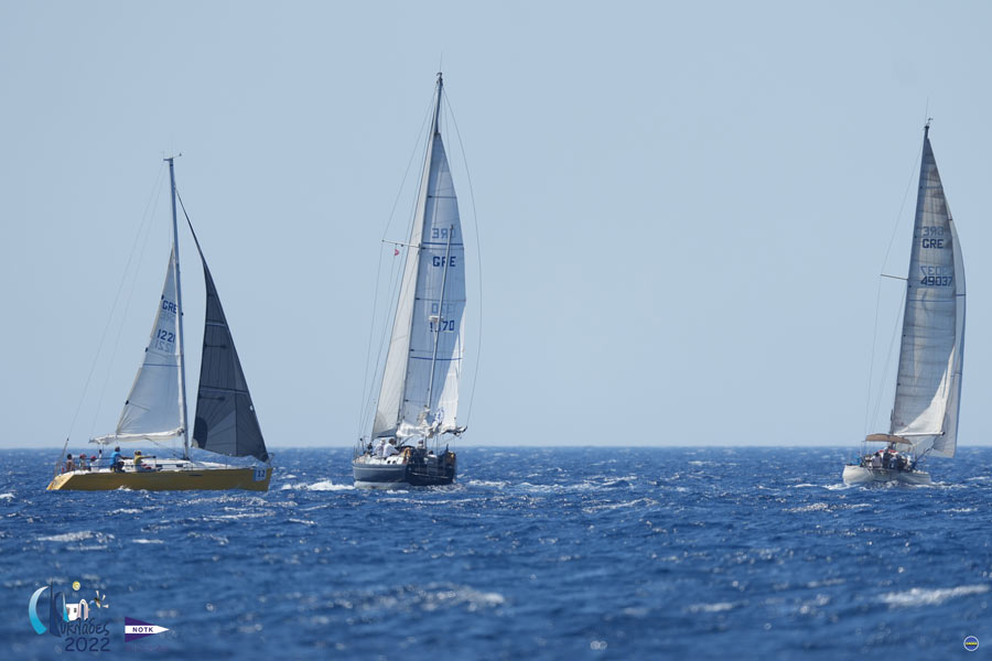 paros-kimolos-41