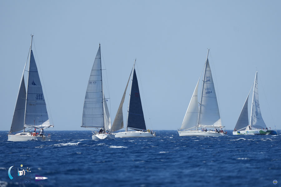 paros-kimolos-42