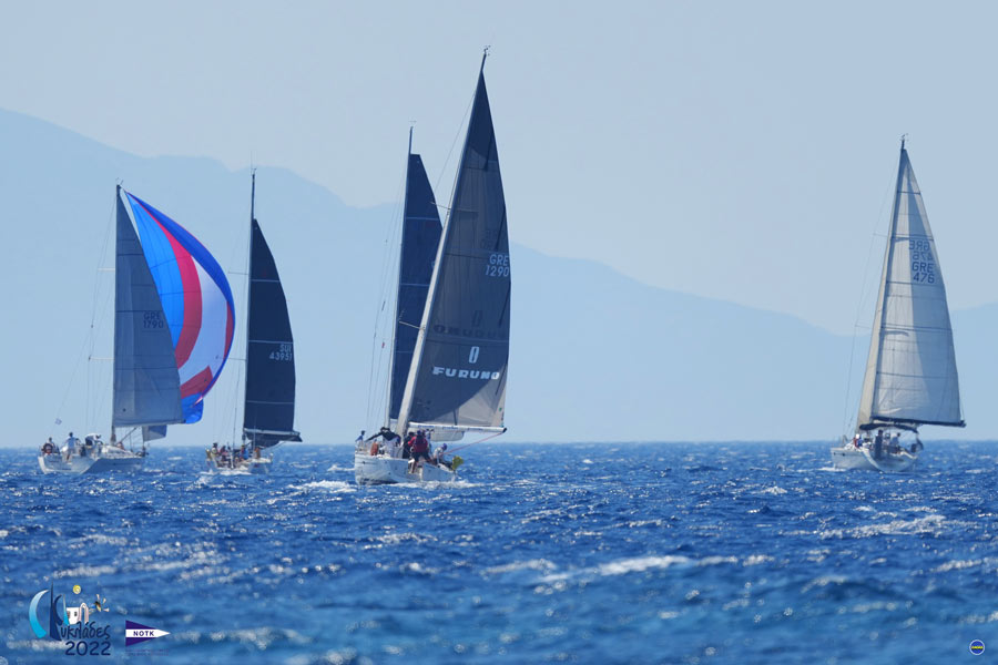 paros-kimolos-43