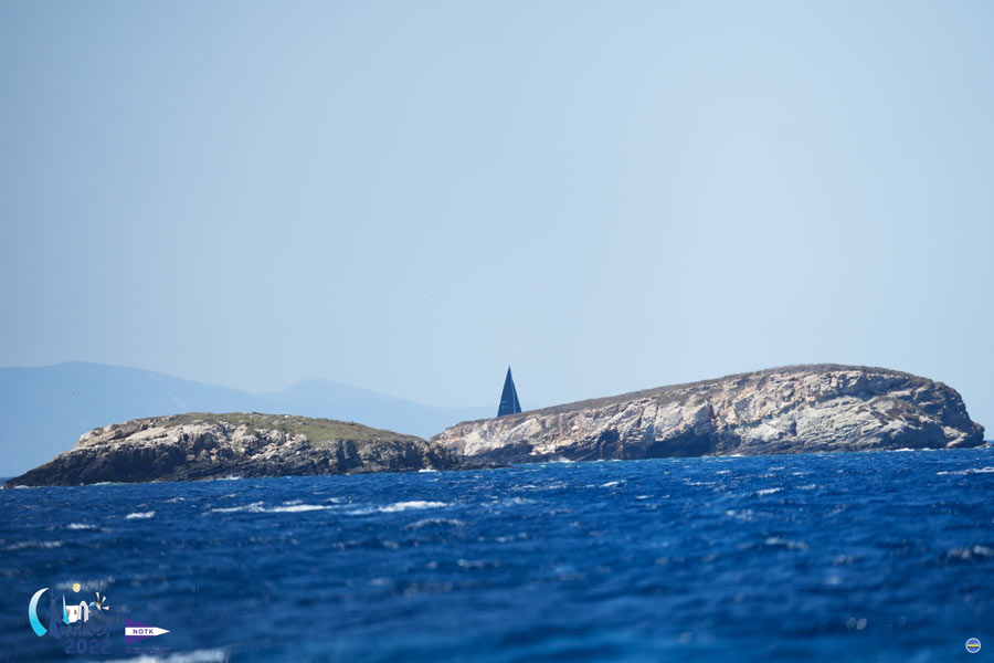 paros-kimolos-44