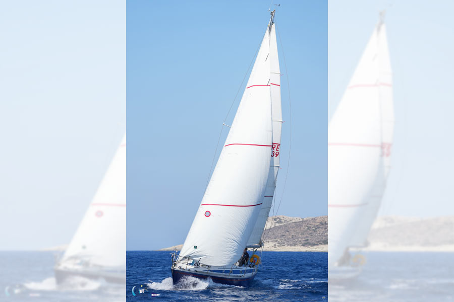 paros-kimolos-45