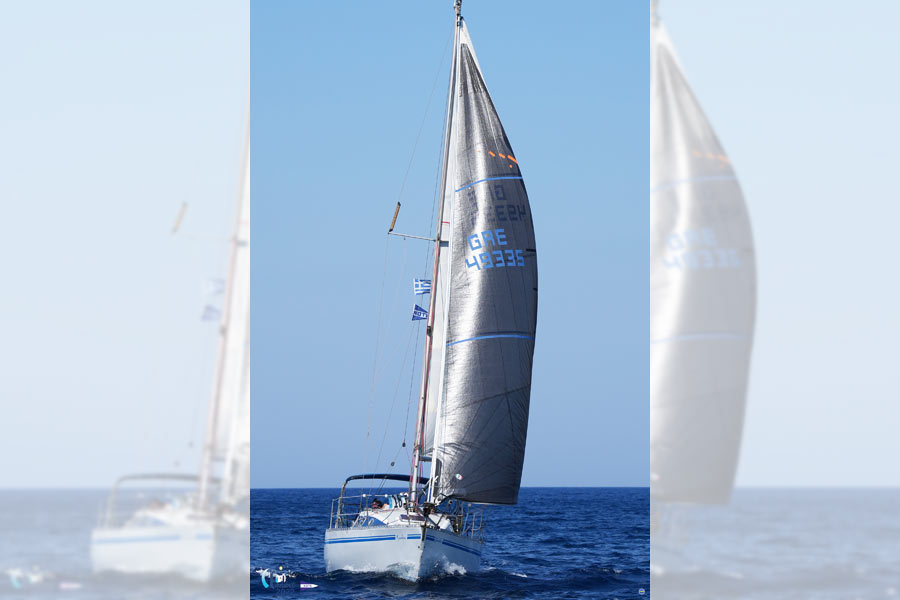 paros-kimolos-46
