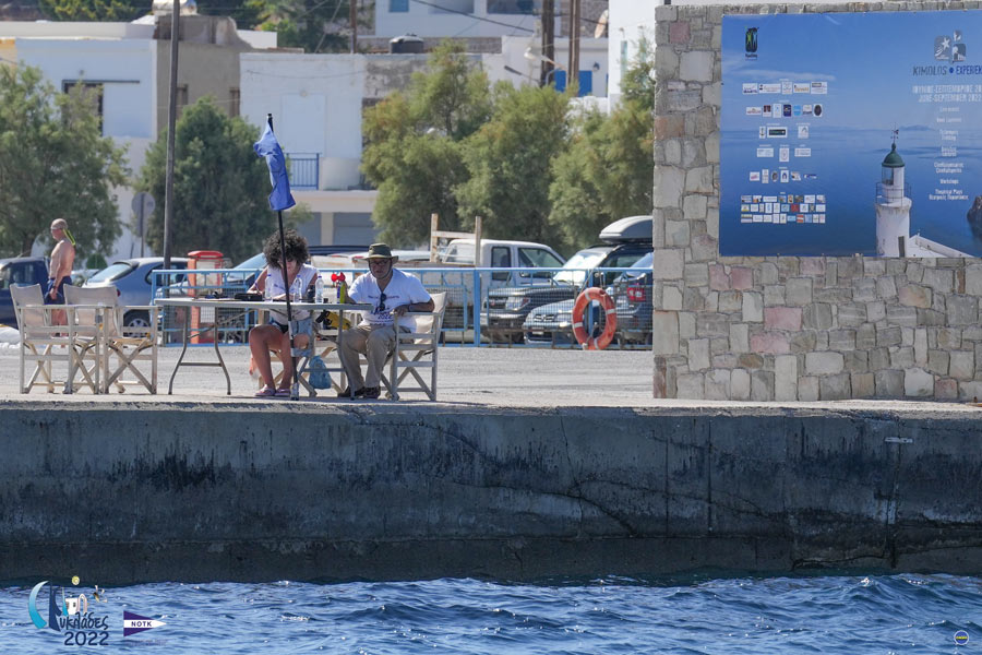 paros-kimolos-47
