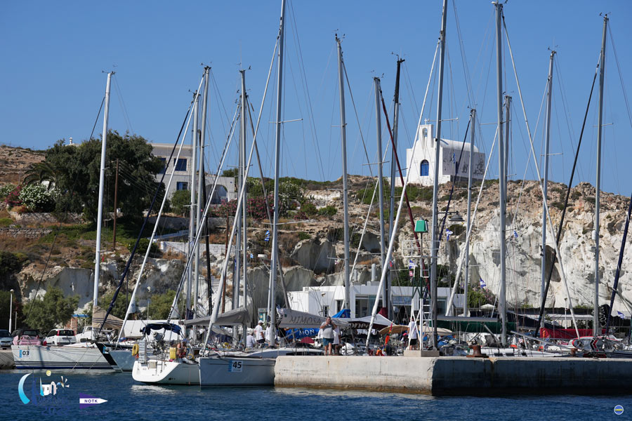 paros-kimolos-48