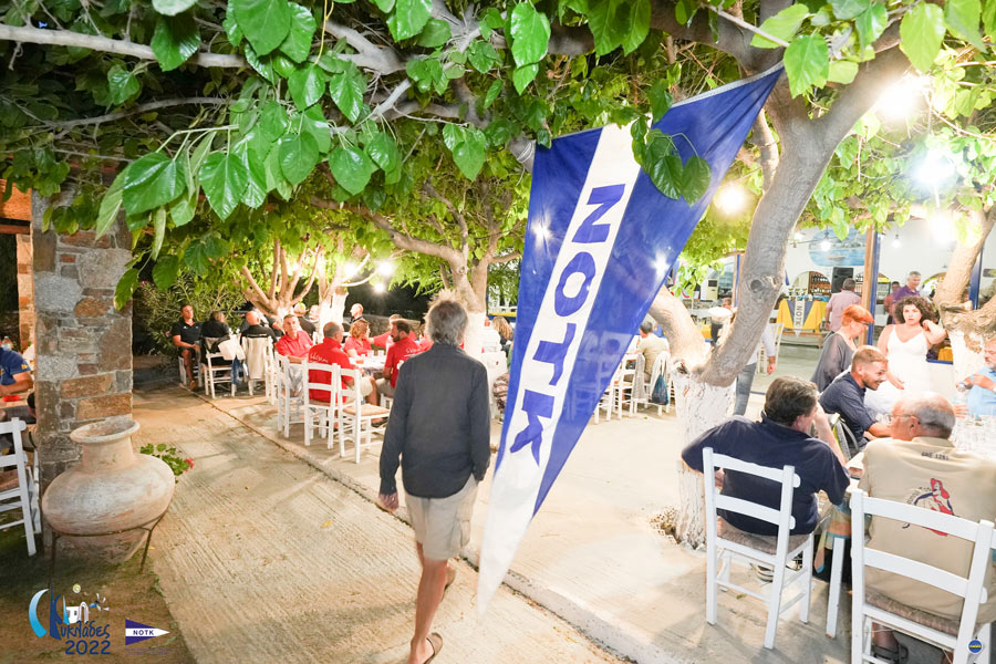 serifos-aponomi-03
