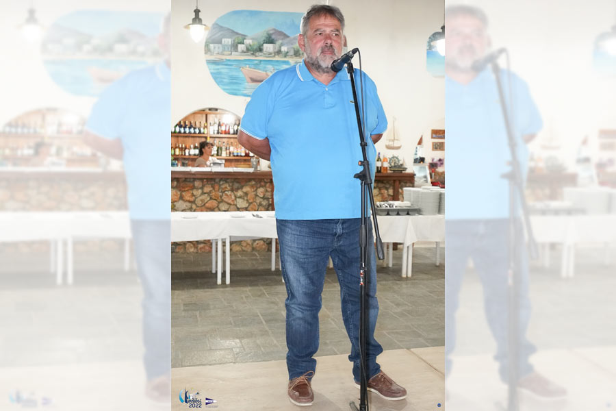 serifos-aponomi-05