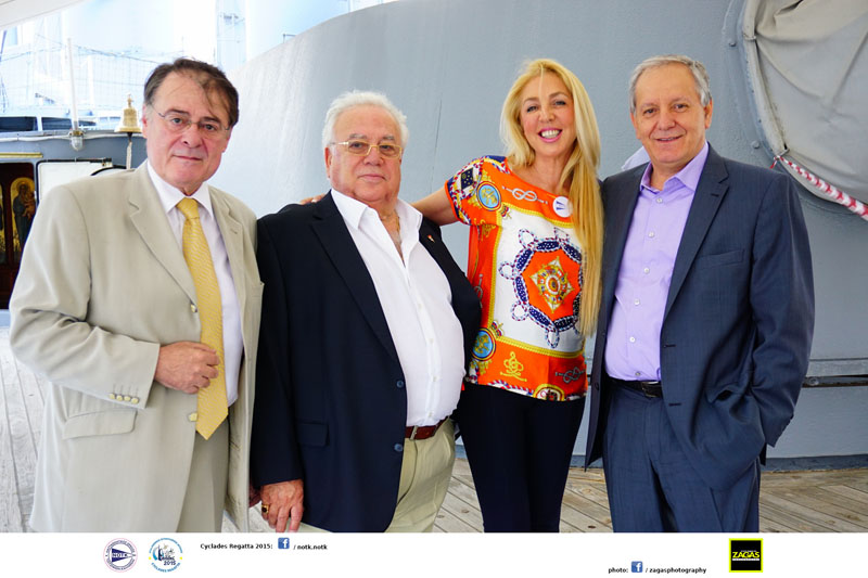 skippers-meeting-04