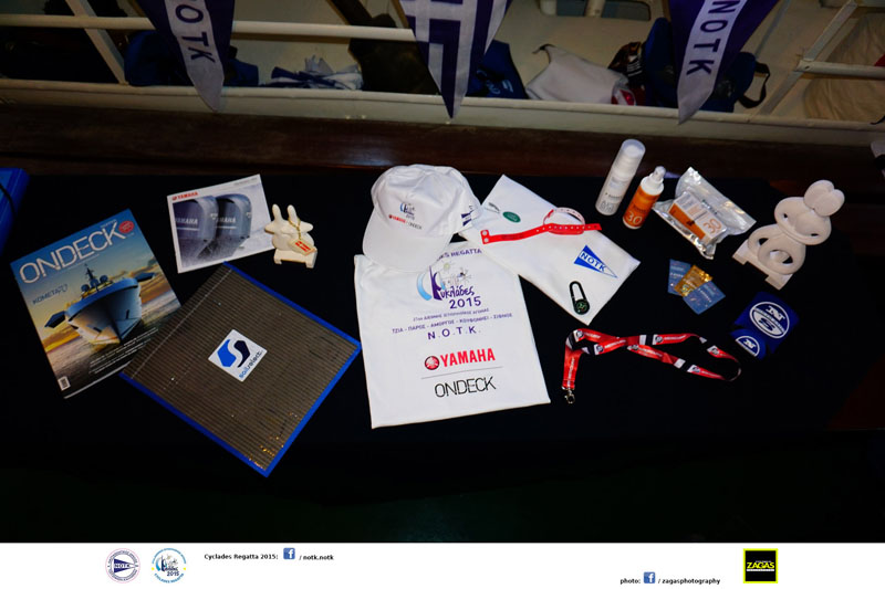 skippers-meeting-06