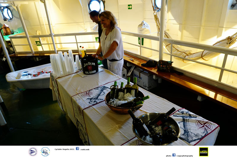 skippers-meeting-09