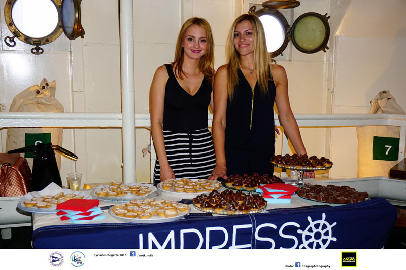 skippers-meeting-13