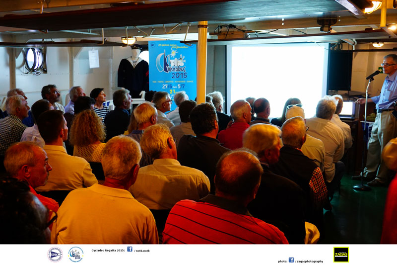 skippers-meeting-14