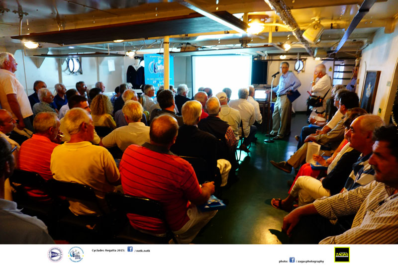 skippers-meeting-15