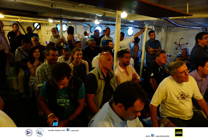 skippers-meeting-16