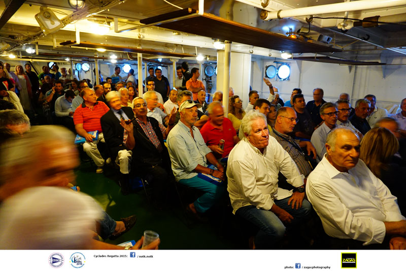 skippers-meeting-17