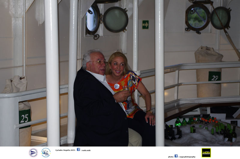 skippers-meeting-18
