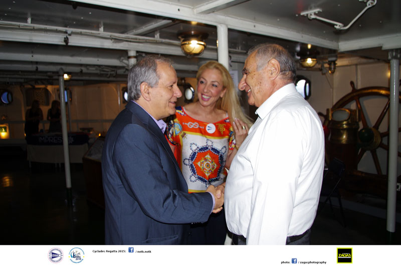skippers-meeting-19