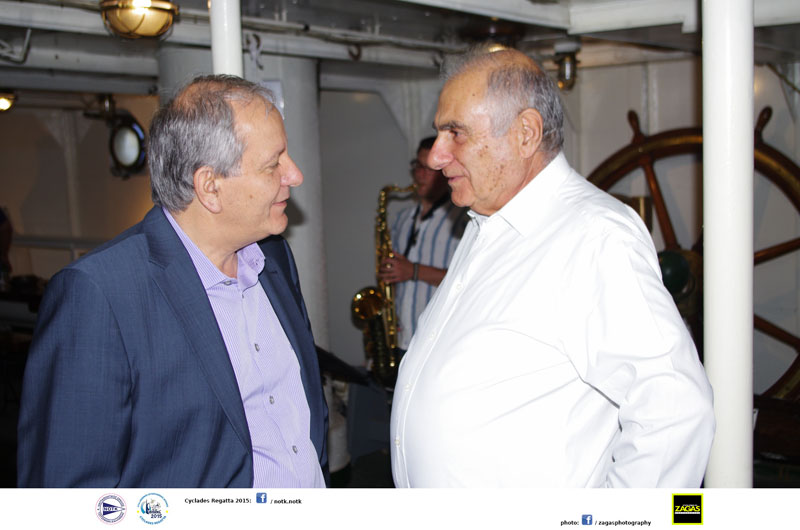 skippers-meeting-20