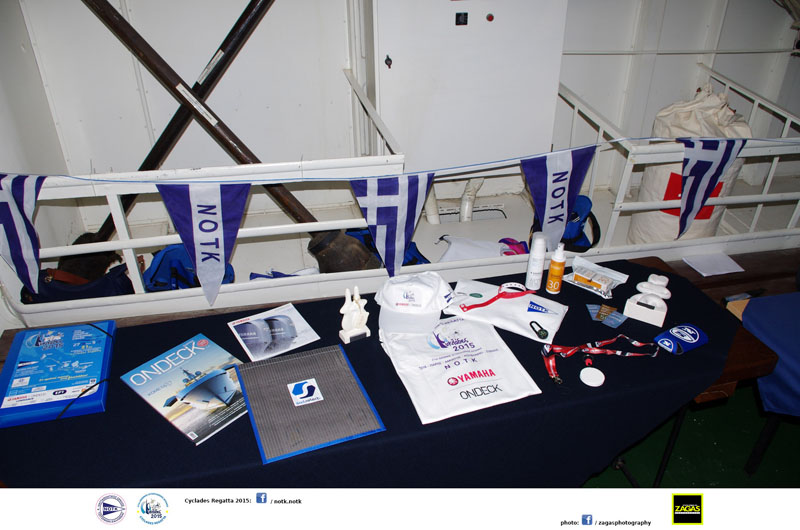 skippers-meeting-23