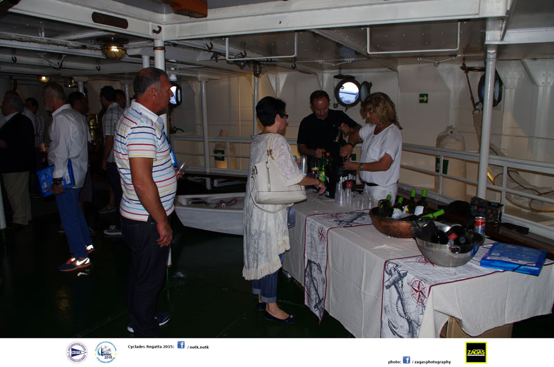 skippers-meeting-24