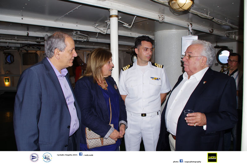 skippers-meeting-26