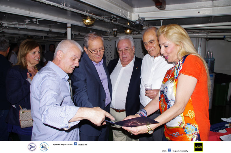 skippers-meeting-27