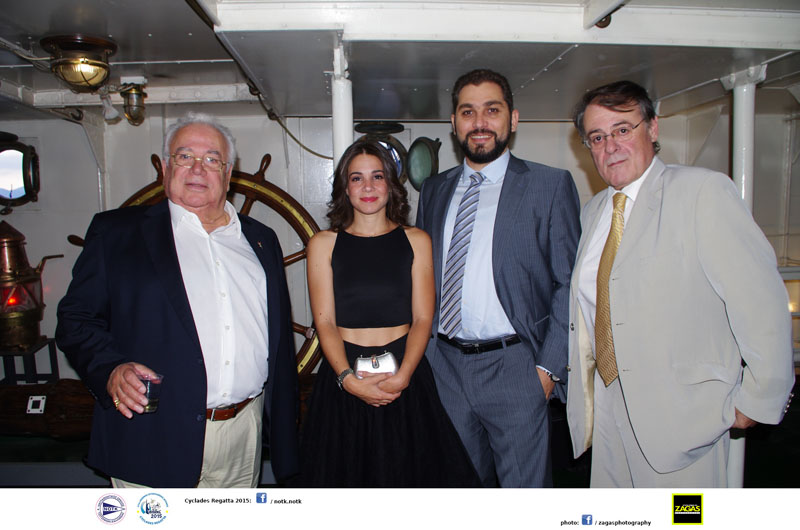 skippers-meeting-28