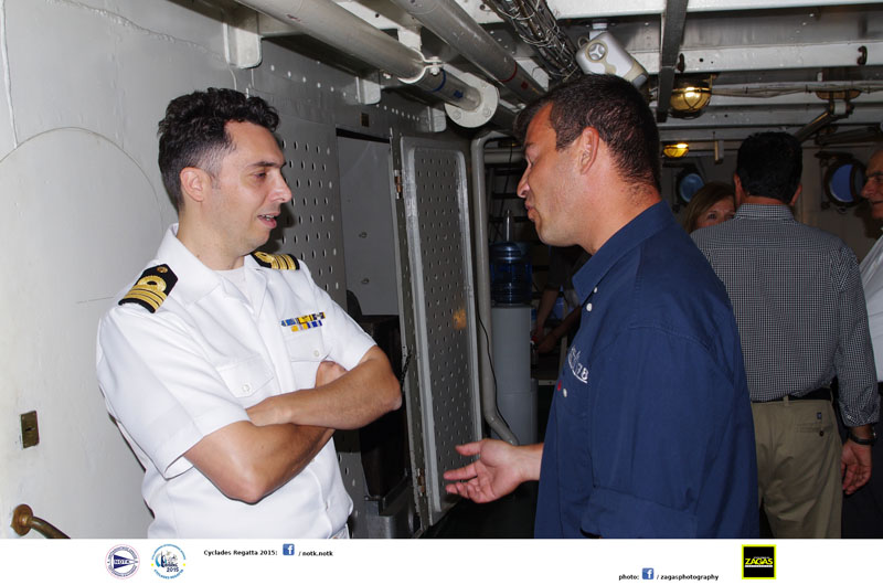 skippers-meeting-29