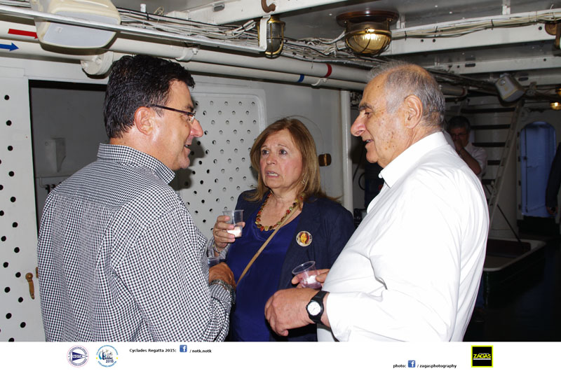 skippers-meeting-30