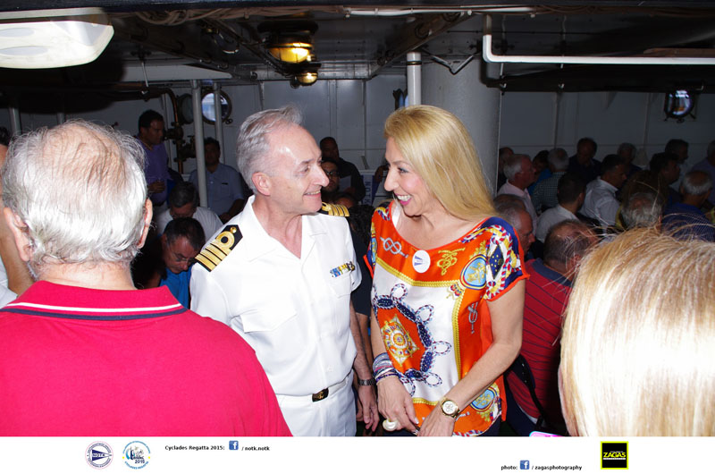 skippers-meeting-31