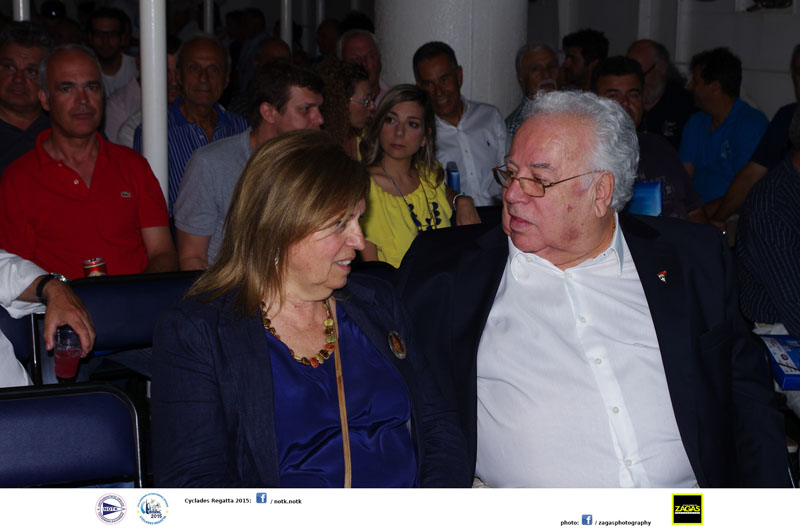 skippers-meeting-33