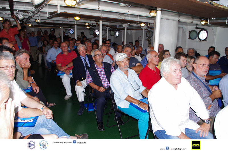 skippers-meeting-35