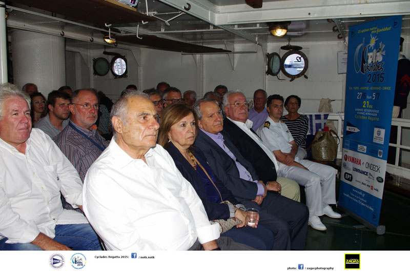 skippers-meeting-36