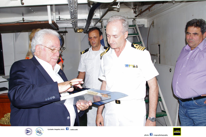 skippers-meeting-37