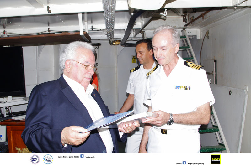 skippers-meeting-38