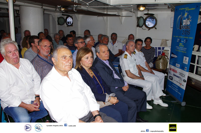 skippers-meeting-41