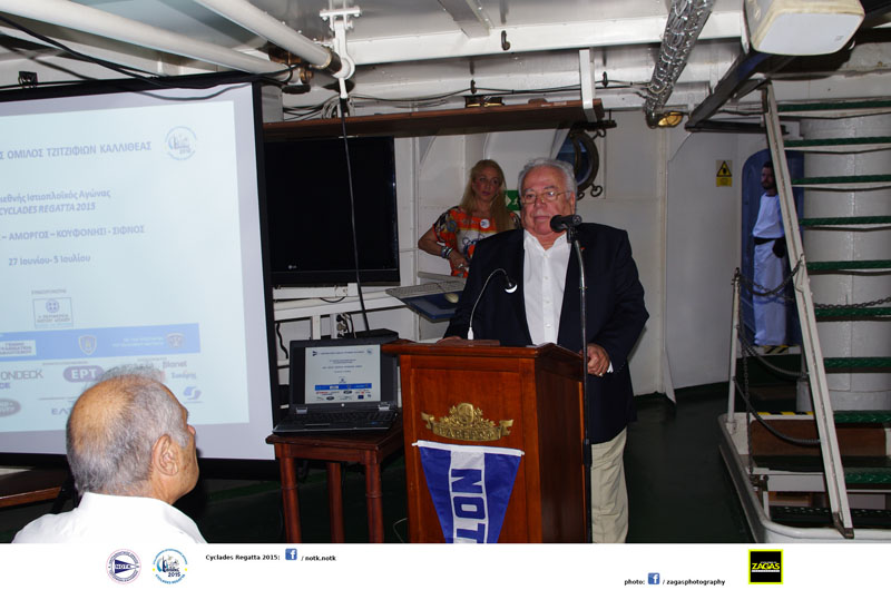skippers-meeting-42