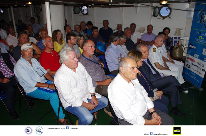 skippers-meeting-43