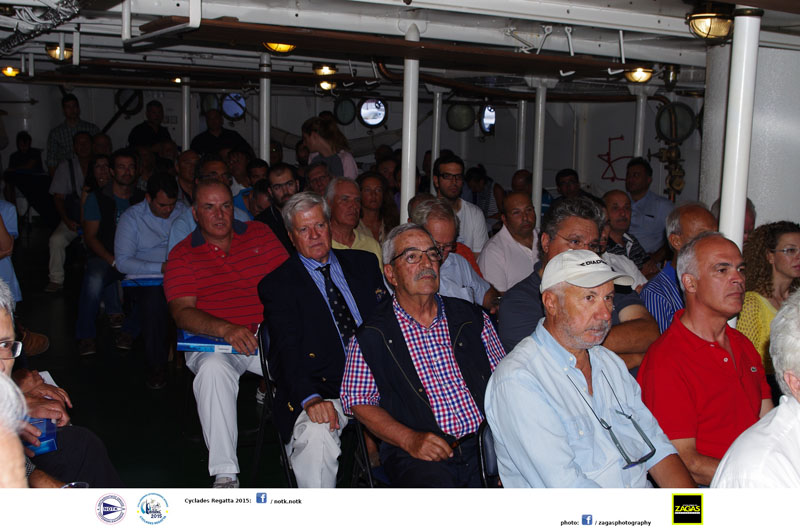 skippers-meeting-44