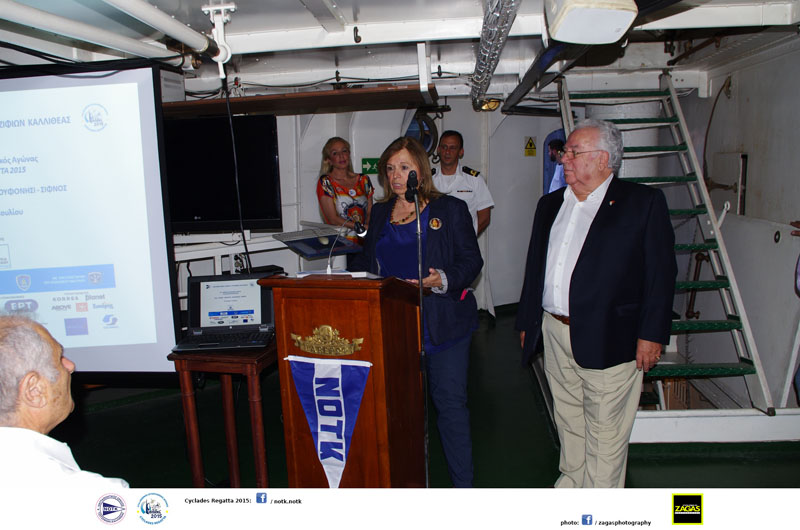 skippers-meeting-46