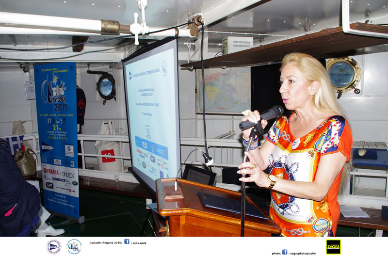 skippers-meeting-47