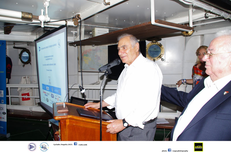 skippers-meeting-48