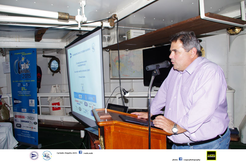 skippers-meeting-49