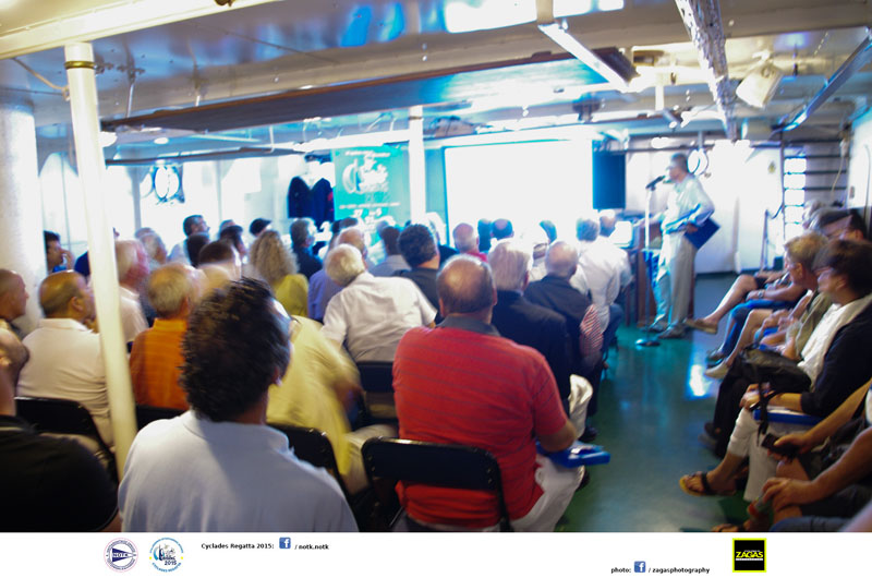 skippers-meeting-51