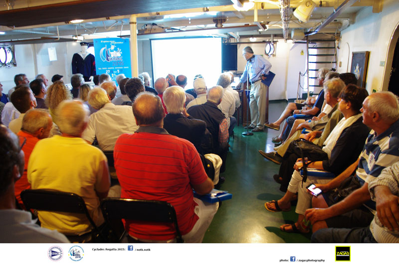 skippers-meeting-52