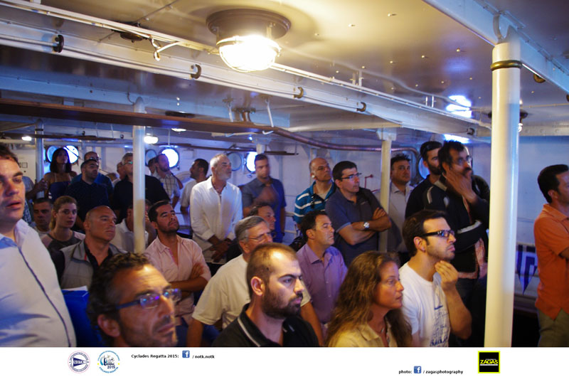 skippers-meeting-53