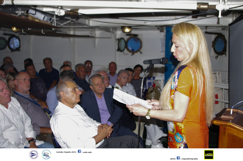 skippers-meeting-54