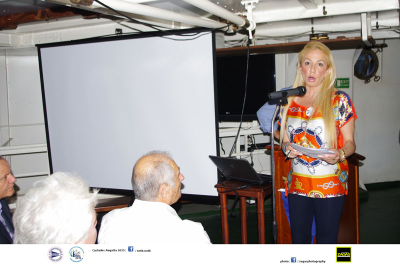 skippers-meeting-55